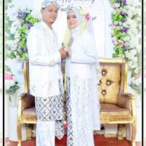 Minar Lam Minar Lam profile icon