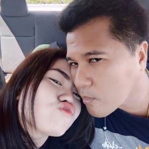 ปวรวรรณ เหลืองใหม่เอี่ยม profile icon