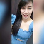 Pum'z Kanlaya profile icon