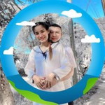 Rodmay Chantima profile icon