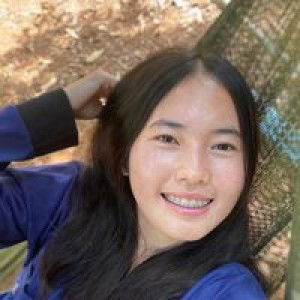 Mizu No Namae profile icon