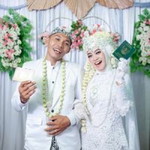 Dinda Puspita Rahayu profile icon