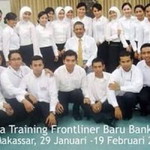 Shofie Ranie profile icon