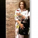 หนูมาลี มีลูกแมวเหมียว profile icon