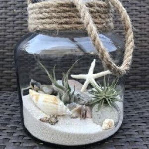 Rain Claud profile icon