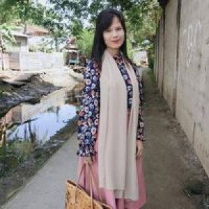 Maychielle Jimenez Burlat profile icon