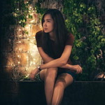 PASSORN WICHAIDIT profile icon