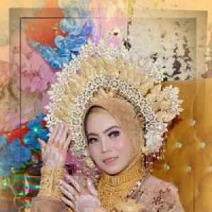 Igaa Widya Se'ga profile icon