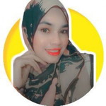 Nur Sha profile icon
