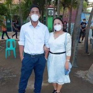 Jenn Marcelo Bulaclac profile icon