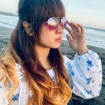 Nofelisa Lya profile icon