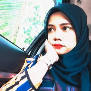 Nuru Niey profile icon