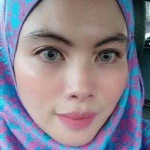 Nurul Nurshida Rosnan profile icon