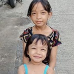 April Garcia Luciño profile icon