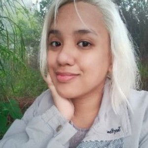 Camille Dacyon profile icon