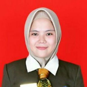 tri ayu juliastika profile icon