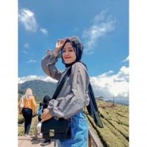 Risma Fajar profile icon