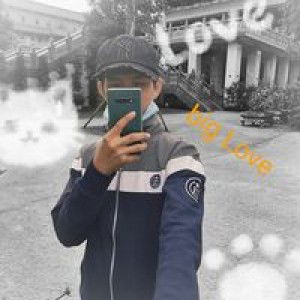 Ngọc Mykey profile icon