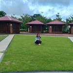 Nona Istia profile icon