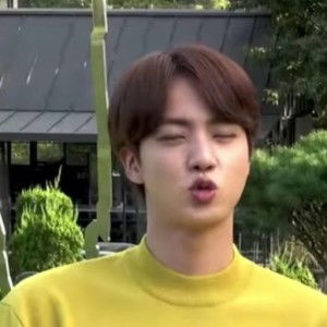 xxm mxx profile icon