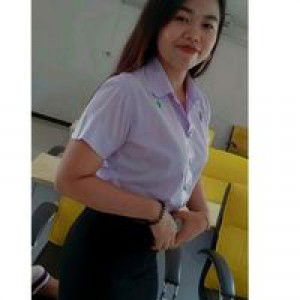 Kedkanok Panprom profile icon