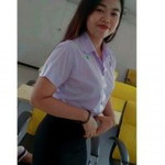 Kedkanok Panprom profile icon