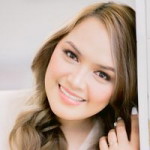 April Rose Gargar - Lituañas profile icon