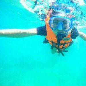 Yam Dekdoy profile icon