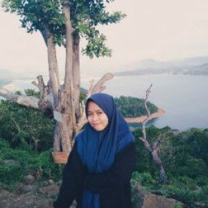 Suriani suriani profile icon