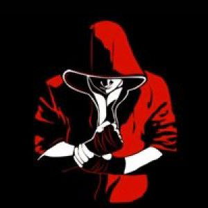 Faetien Izzatie profile icon