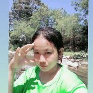 Eloisa Fermin profile icon