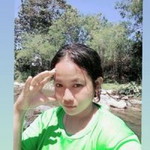 Eloisa Fermin profile icon