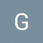 Genifer Rebay profile icon