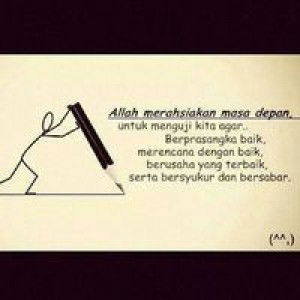 Hamda Yanty profile icon