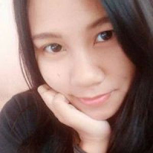 Jenjira Phuknin profile icon