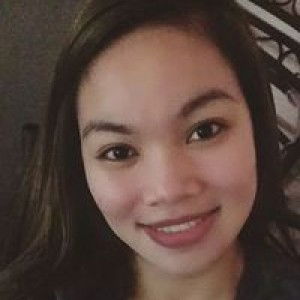 Hazel Garnado Manaba profile icon