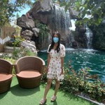 ป๋องแป้ง นะค่ะ profile icon