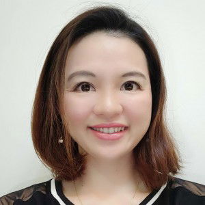 Chang Poh jin profile icon