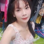 Tanticha Supinya profile icon