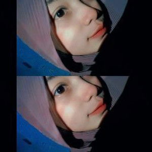 Safinatu Diniyah profile icon