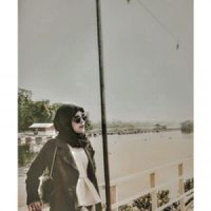 Dessy Gentari profile icon