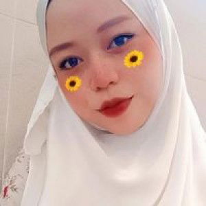 Fayien Wanaa profile icon