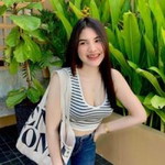 กรรณิภา เพิ่มทรัพย์ profile icon