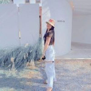 Nc Nutchell profile icon