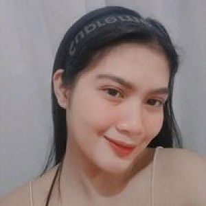 Diane Macabante profile icon