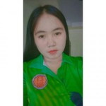 Sopida Thongklaeng profile icon