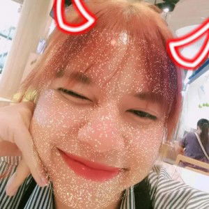 ปณิดา นาทอง profile icon