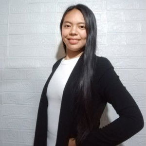Francis Nica Bontilao profile icon