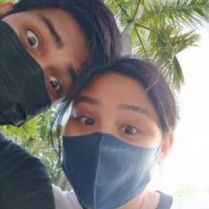 Patricia Dilao profile icon