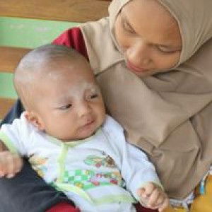 Al Fahri profile icon